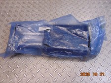 THOMSON INDUSTRIES 2CA160MEL LINEAR GUIDE