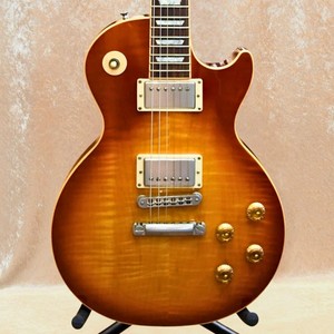 25+ Gibson Les Paul Standard 2005 for sale | Updated Oct 2026