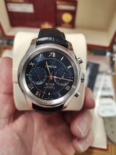 Omega De Ville 2015 Chronograph Men’s Watch42mm