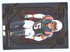 2024 Panini Select #262 Jabrill Peppers