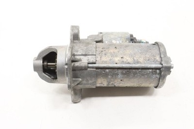 2017 - 2025 Alfa Romeo Giulia 2.0L Engine Starter Motor 12V OEM 00505329960