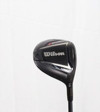Wilson Dynapwr Max 7 Flex Lin-Q M40X Red 13658743 Good