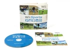 New ListingWii Sports (Nintendo Wii, 2006) CIB Complete