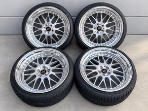 Work Vsxx | eBay