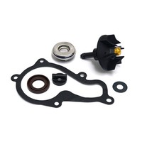 Piaggio Beverly IE 4T-4V E3 ABS 350 Reparatursatz Wasserpumpe 2011-2015
