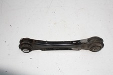 BMW 4 Gran Coupe F36 Querlenker hinten rechts 6792517 2.00 Diesel 34506954