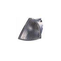 Alkar Blinkleuchte Links FüR Fiat Scudo Kasten Peugeot Expert 220 220L 220P