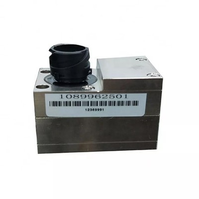 1 pcs 1089-9625-01 Pressure Transmitter Sensor 1089962501 for Atlas Copco