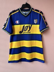 Nakata Jersey for sale | eBay