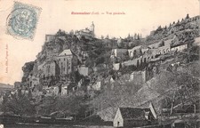 46-ROCAMADOUR-N�T2240-B/0061