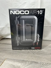 NOCO Air 10