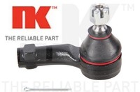 NK 5033464 Spurstangenkopf Spurstange EndstüCk FüR Hyundai