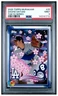 2025 TOPPS TAKASHI MURAKAMI MLB WORLD TOUR TOKYO SERIES SHOHEI OHTANI PSA 9 712