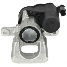 Herth+Buss Jakoparts Bremssattel hinten links 1608998880 95525379 20925070