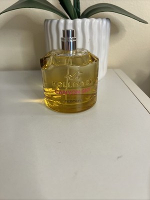 Canyon Sky By Hollister perfume for women EDP 3.4 oz With Box No Cap