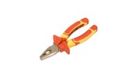 Szczypce Uniwersalne 160Mm 1000V 293N-160 E06NR-03080100151 Ergom