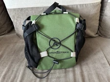 Half-Life: Counter-Strike - Collector’s Edition Small Backpack