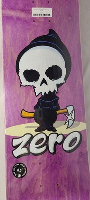 彫刻 little chop design NO NAME 8BALL 彫刻 little chop design NO NAME 8BALL Screen_Shot_2017-05-09_at_3.51