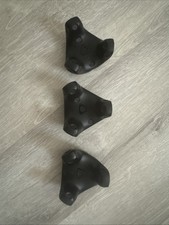 HTC Vive 3.0 Trackers (NO DONGLES) 2 trackers...