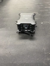 ZOOM F6 MULTITRACK FIELD RECORDER (PD5033145)