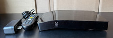 TiVo Bolt VOX 1TB DVR TCD849300V1 w/ Remote - POWERS ON SOLD AS IS