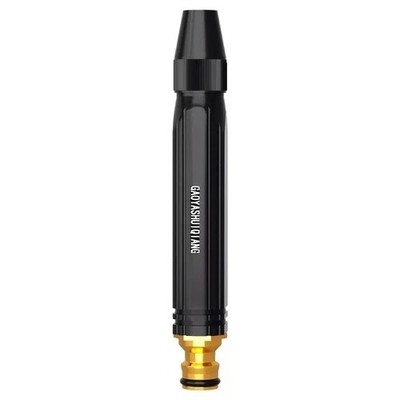 High Pressure Car Wash Water Gun Spray Nozzle Portable Washer for Auto
