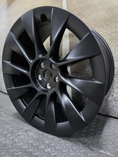 1X REFURBISHED GENUINE 20" TESLA MODEL Y ALLOY WHEEL 1188223-00-B
