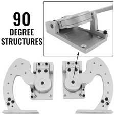Universal Lambo Style Door Bolt On Vertical Doors Kit New Honda Toyota Dodge N