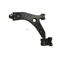 Lenker RadaufhäNgung Vorne Links FüR Volvo S40 544 04 Bis 12 Reinhoch Asdb Neu
