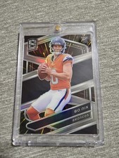 2024 Panini Spectra Football Checklist Guide in-content 37