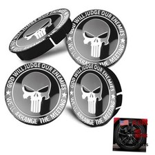 4universal Wheel Center Cap Covercar Hub Center Cap Accessories 1 4universal Wheel Center Cap Covercar Hub Center Cap Accessories 1