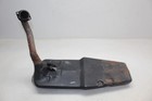 2000 2009 Buell Blast P3 Full Exhaust