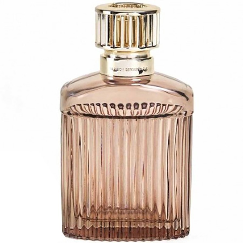 Maison Berger Alpha Nude: Lampada Catalitica Originale Maison Berger