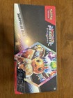 Pokemon TCG Prismatic Evolutions Surprise Box Sealed
