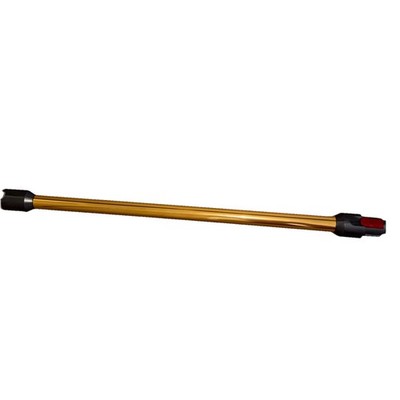 ORIGINAL DYSON V12 DETECT SLIM STAUBSAUGERSTAB ROHRSTANGE V12 Teilenr. 971518-12