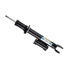Stoßdämpfer Vorderachse links Gasdruck BILSTEIN für u.a. MERCEDES-BENZ C-KLASSE Stoßdämpfer Vorderachse links Gasdruck BILSTEIN für u.a. MERCEDES-BENZ C-KLASSE