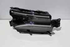 Frontscheinwerfer Citroën C5 Aircross 9845355980 Rechts Scheinwerfer Headlight