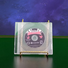 Pokémon Colosseum (Nintendo GameCube, 2004) - Game ONLY -