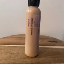 Lancôme Renergie Lift Makeup Foundation 3.71 Oz 110ml Pro Jumbo Dore 20 (W)