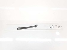 Balais d'essuie-glace Citroen 2 CV