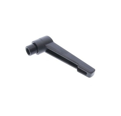OEM Ridgid Lock Handle 000999130700 for AC9934 Flip Top Support | eBay