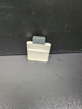 Xbox 360 64MB Memory Card Official Microsoft Memory Unit