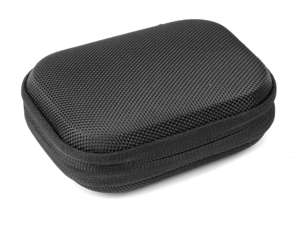 Wgear Music Player Case compatible with AGPTEK H01, H3, AGPTEK IMP HiFi 16GB MP3