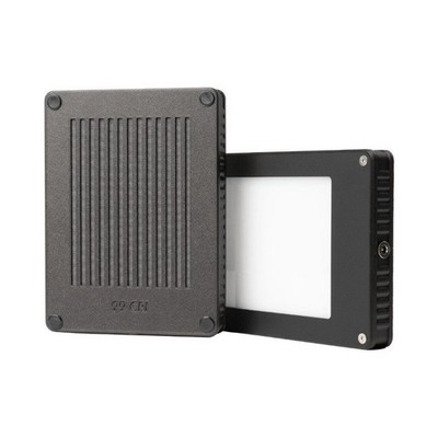 Negative Supply 4x5 Light Source Basic Camera Scanning Light Black 95CRI