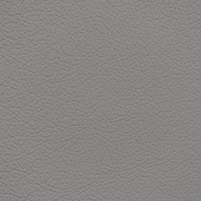 Toyota Medium Charcoal Leather Dye