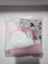 Century Star Baby Hats And Mittens Set 0-6 Months