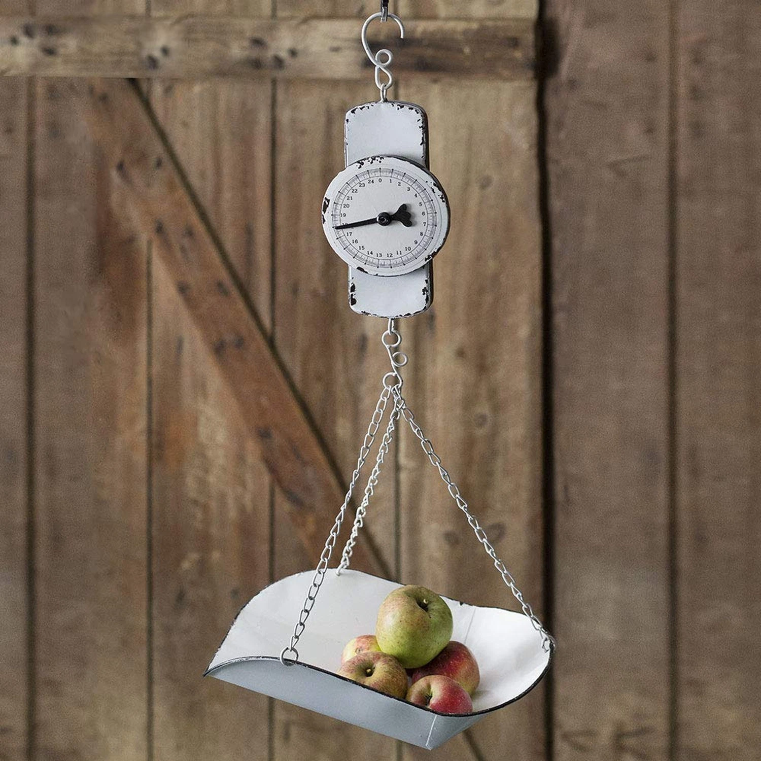CTW Home Collection Produce Scale