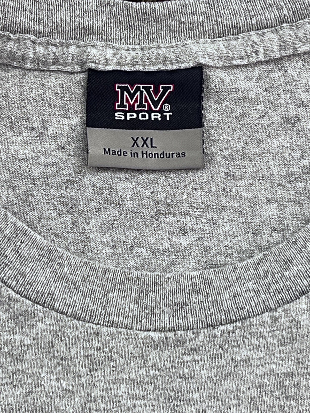 “BIG BEAR TENN“ - image 8