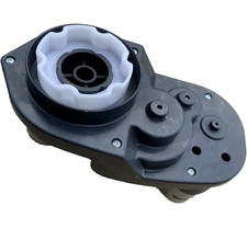 24 Volt 30000RPM High Torque Motor Gear Box for Kids Ride On Car.
