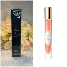 Love by Kilian Don't Be Shy Unisex 7.5ml/.25oz Eau de Parfum Travel Spray FreeSh